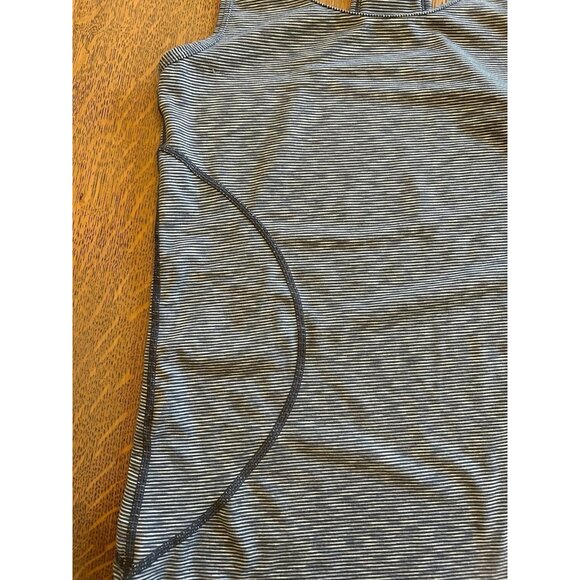 Zella Racerback Tank size‎ XS - Picture 3 of 7